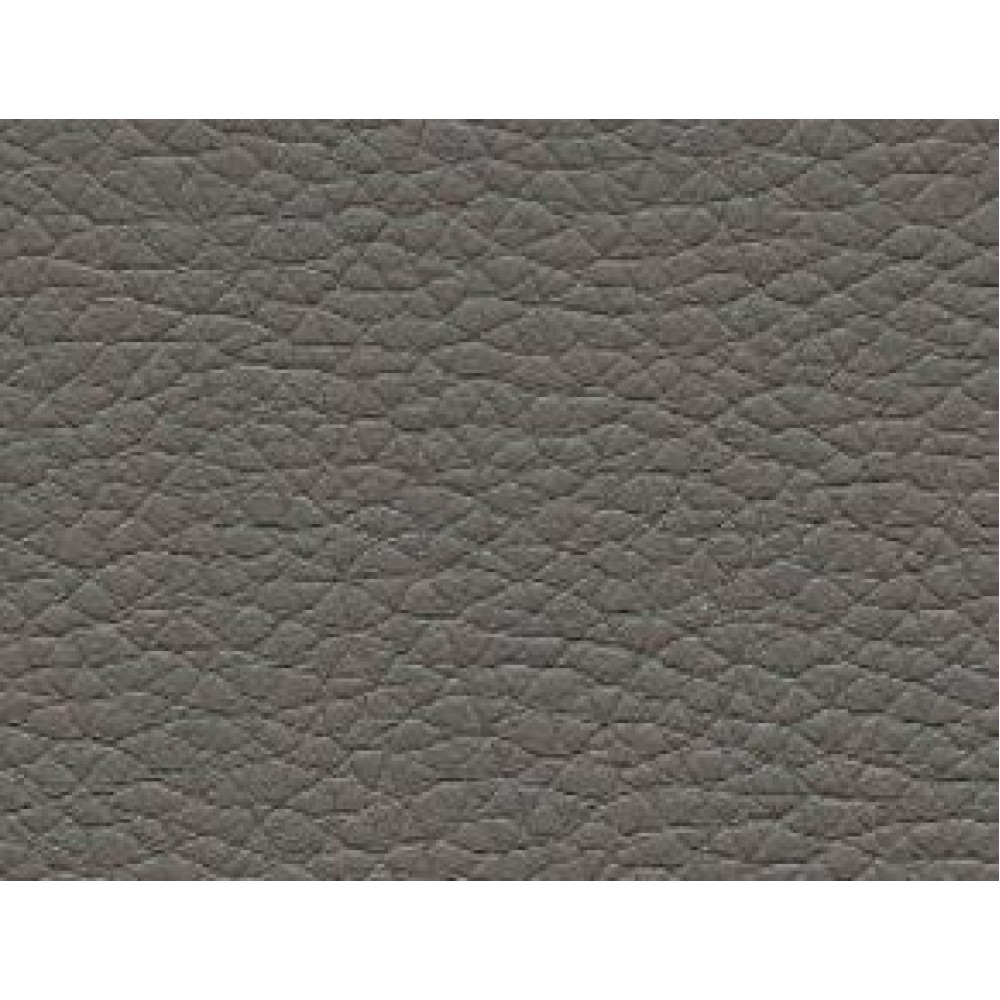 Επενδυμένο κρεβάτι Britney-180 x 200-Gkri