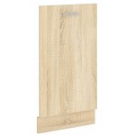 Πρόσοψη κουζίνας Selena ZM 713x446 44.6x1.6x71.3