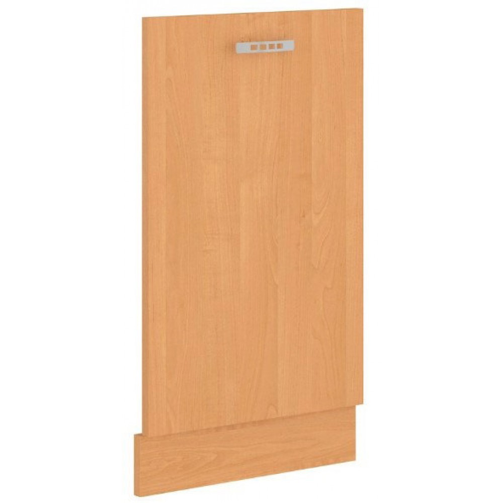 Πρόσοψη κουζίνας Selena ZM 713x446 44.6x1.6x71.3