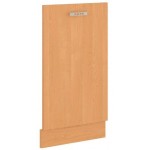 Πρόσοψη κουζίνας Selena ZM 713x446 44.6x1.6x71.3