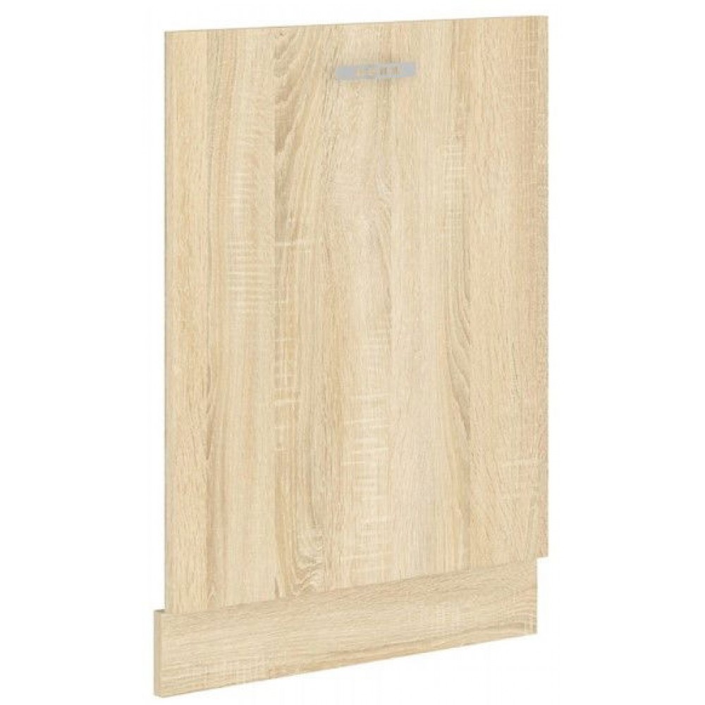 Πρόσοψη κουζίνας Selena ZM 713x596-Drus