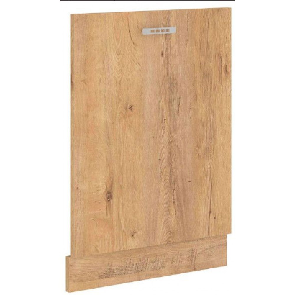 Πρόσοψη κουζίνας Selena ZM 713x596-Kafe