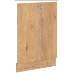 Πρόσοψη κουζίνας Selena ZM 713x596 59.6x1.6x71.3
