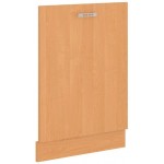 Πρόσοψη κουζίνας Selena ZM 713x596 59.6x1.6x71.3