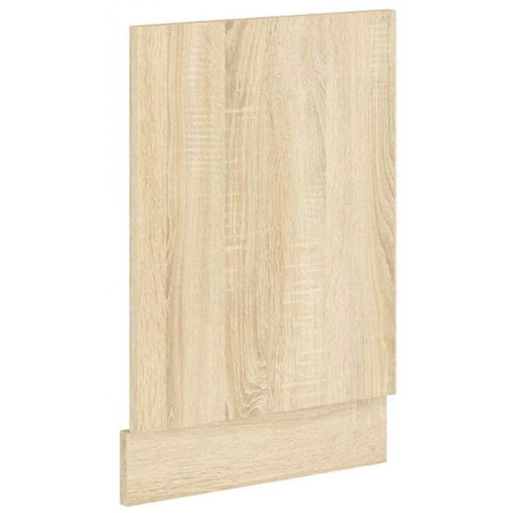 Πρόσοψη κουζίνας Selena ZM 570x446-Drus