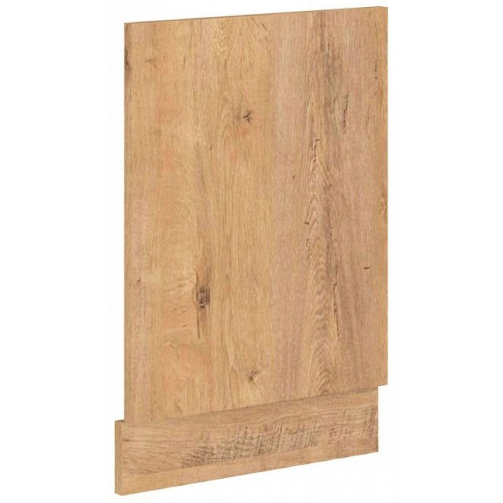 Πρόσοψη κουζίνας Selena ZM 570x446-Kafe