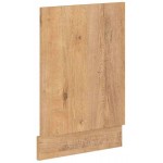 Πρόσοψη κουζίνας Selena ZM 570x446 44.6x1.6x57