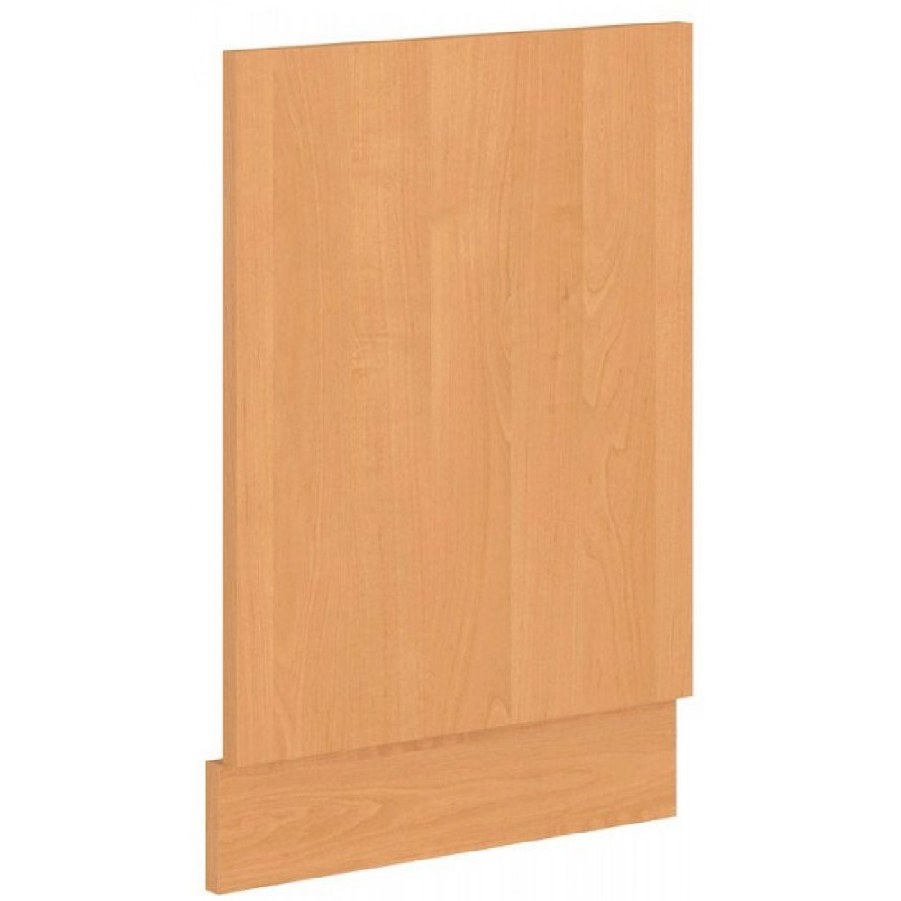 Πρόσοψη κουζίνας Selena ZM 570x446 44.6x1.6x57
