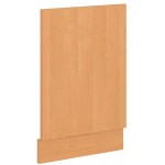Πρόσοψη κουζίνας Selena ZM 570x446 44.6x1.6x57