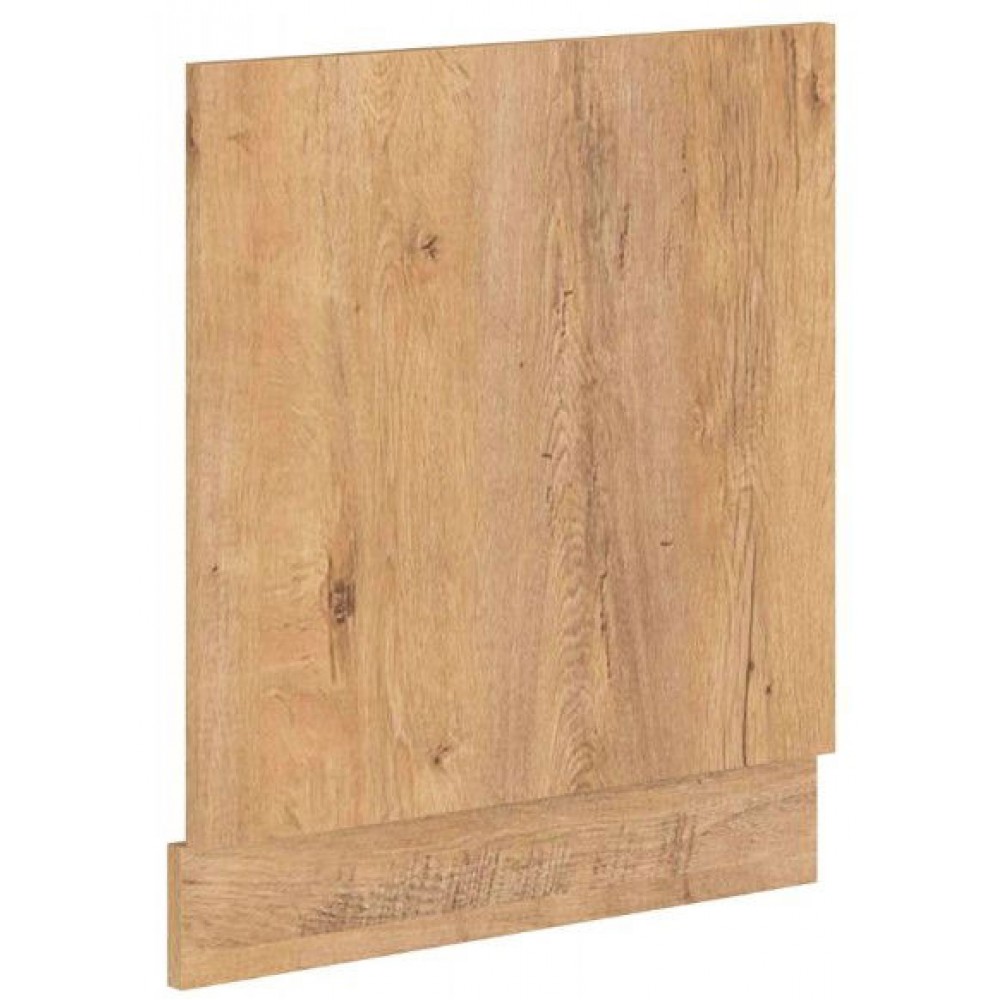 Πρόσοψη κουζίνας Selena ZM 570x596-Kafe