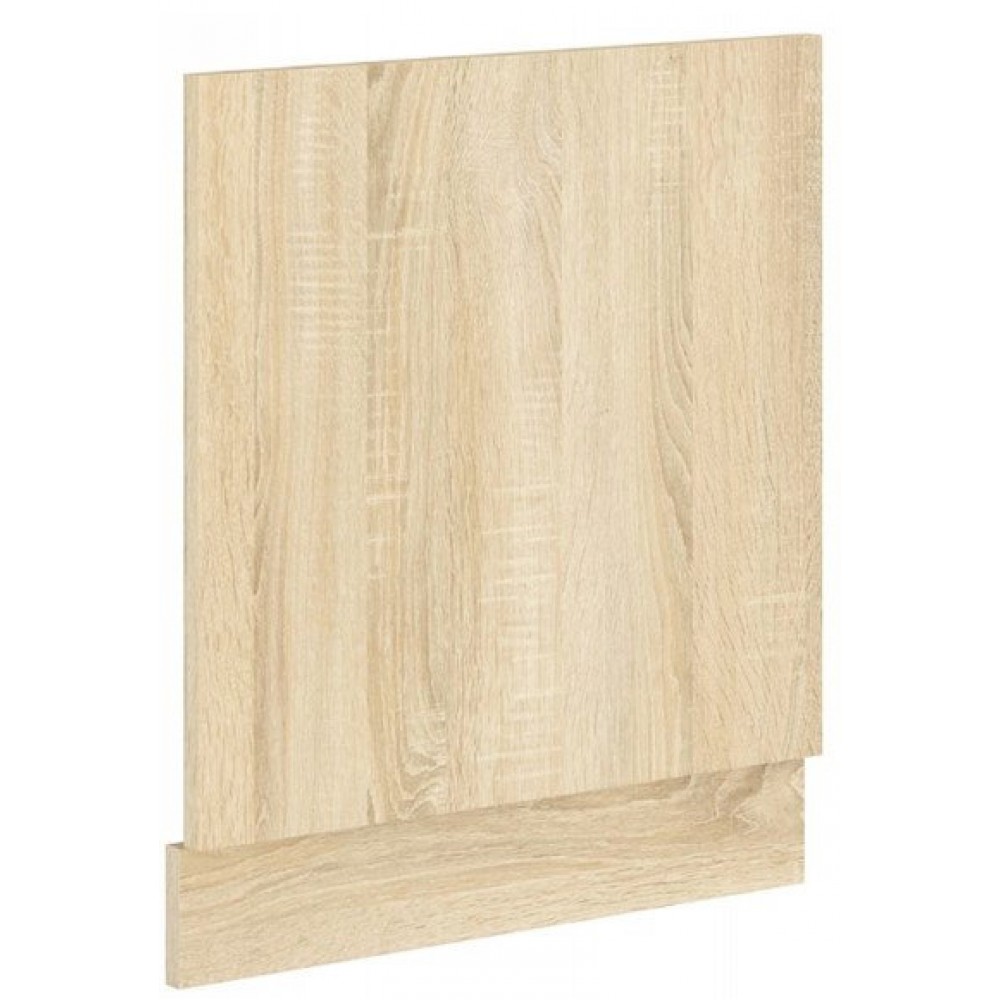 Πρόσοψη κουζίνας Selena ZM 570x596 59.6x1.6x57