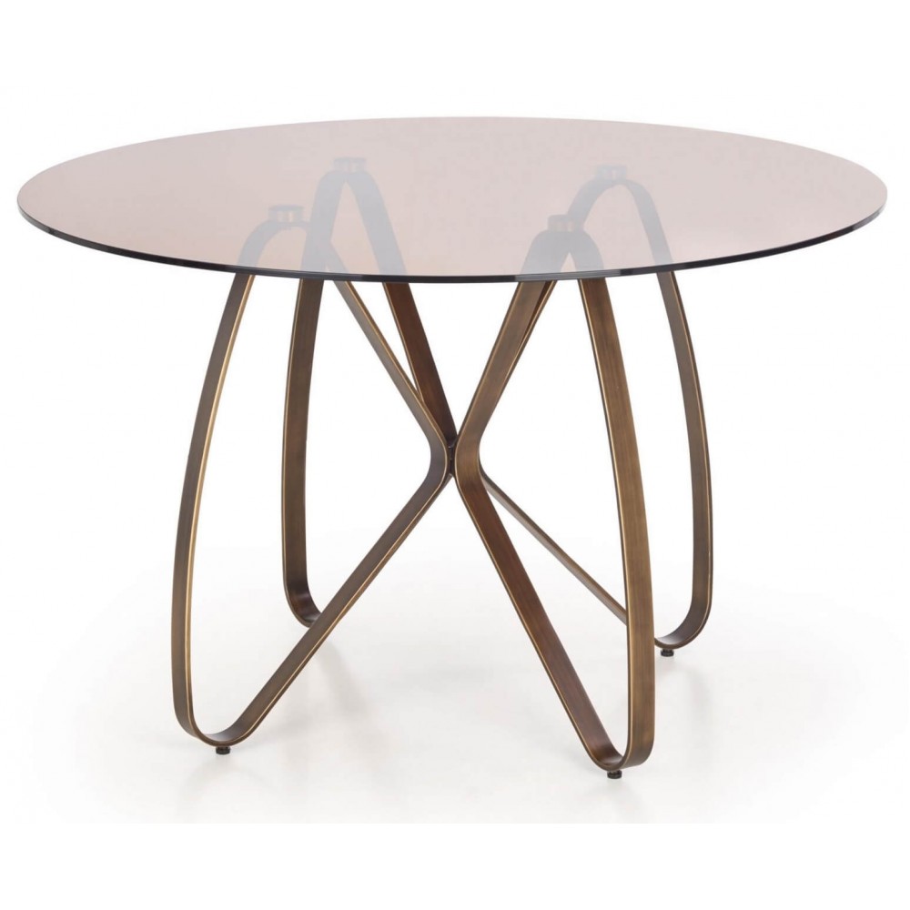 Τραπέζι Lundo