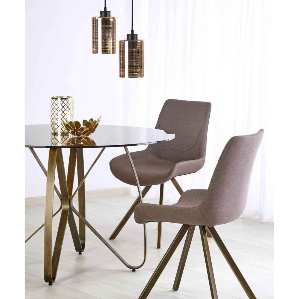 Τραπέζι Lundo