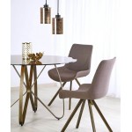 Τραπέζι Lundo