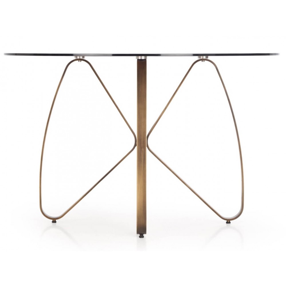 Τραπέζι Lundo