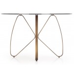 Τραπέζι Lundo