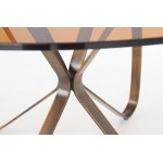 Τραπέζι Lundo