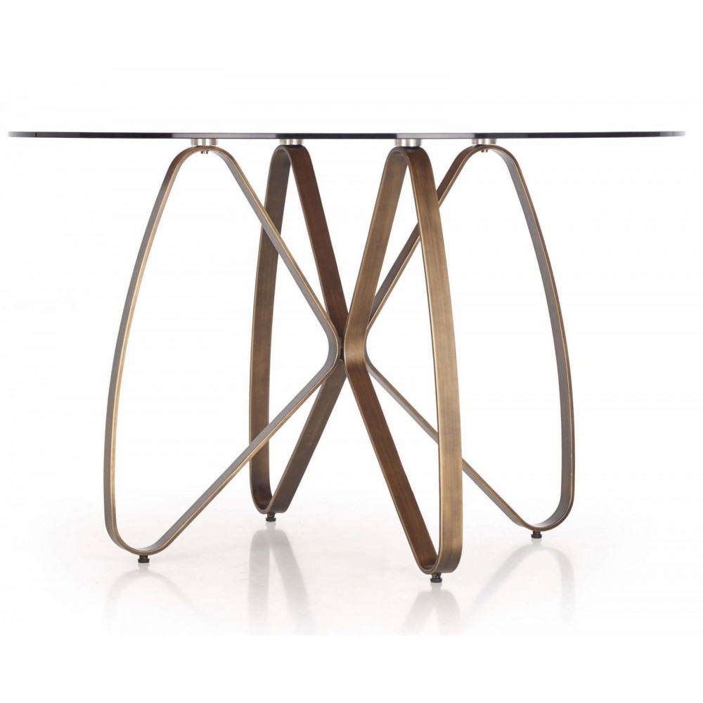 Τραπέζι Lundo