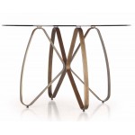 Τραπέζι Lundo