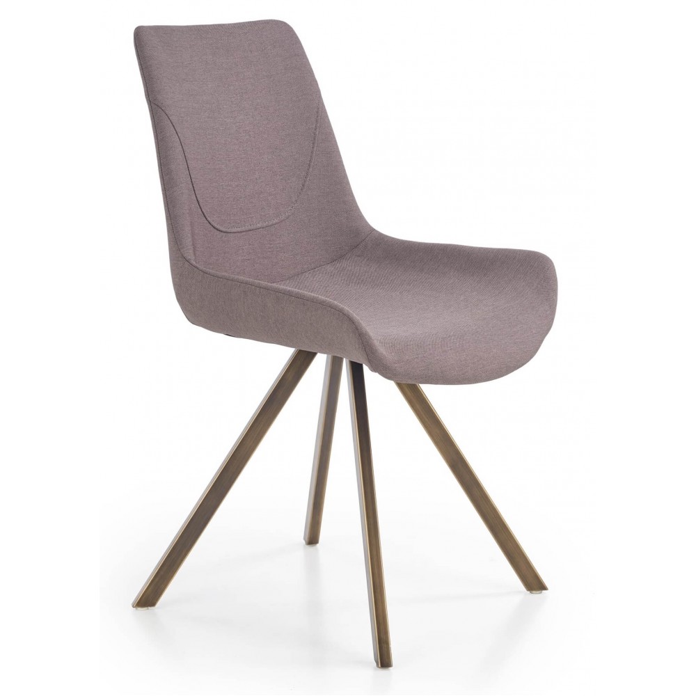 Καρέκλα Lundo