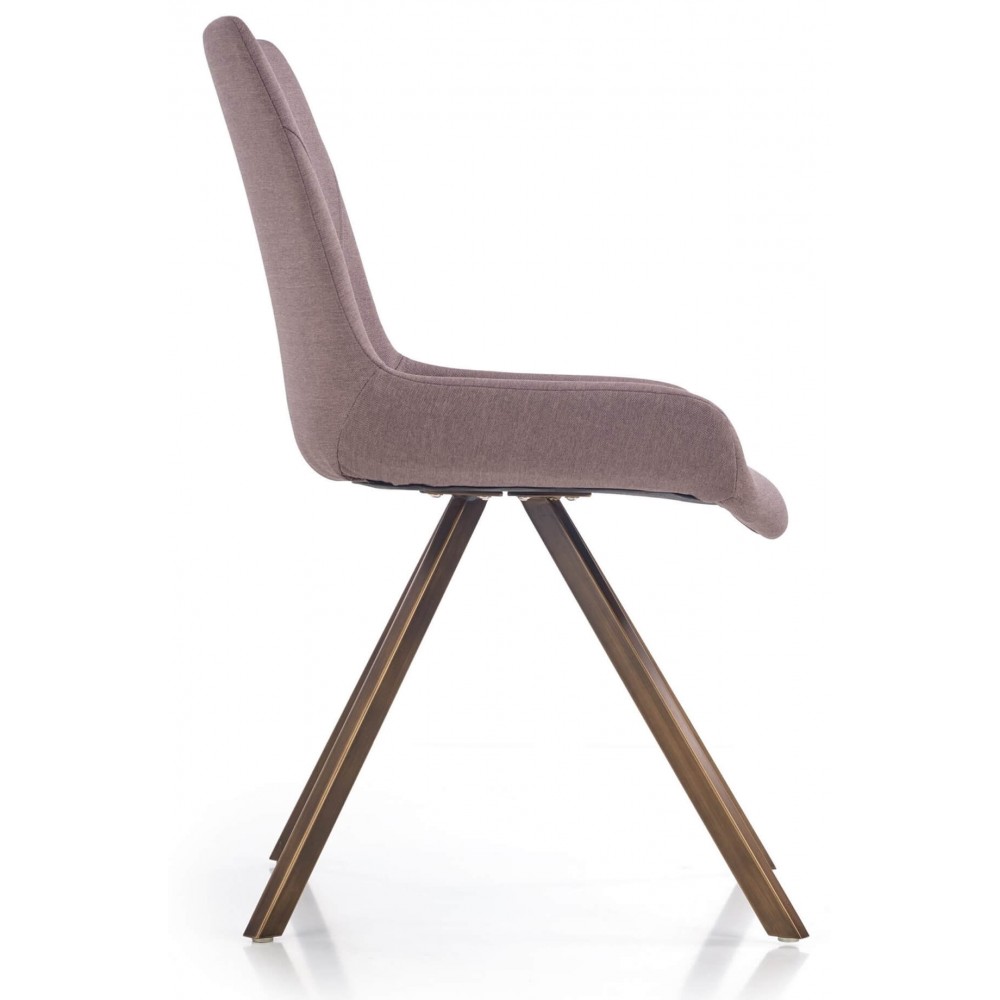 Καρέκλα Lundo