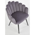 Πολυθρόνα Ambros-Gkri