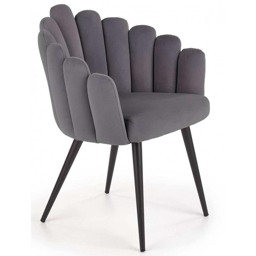 Πολυθρόνα Ambros-Gkri