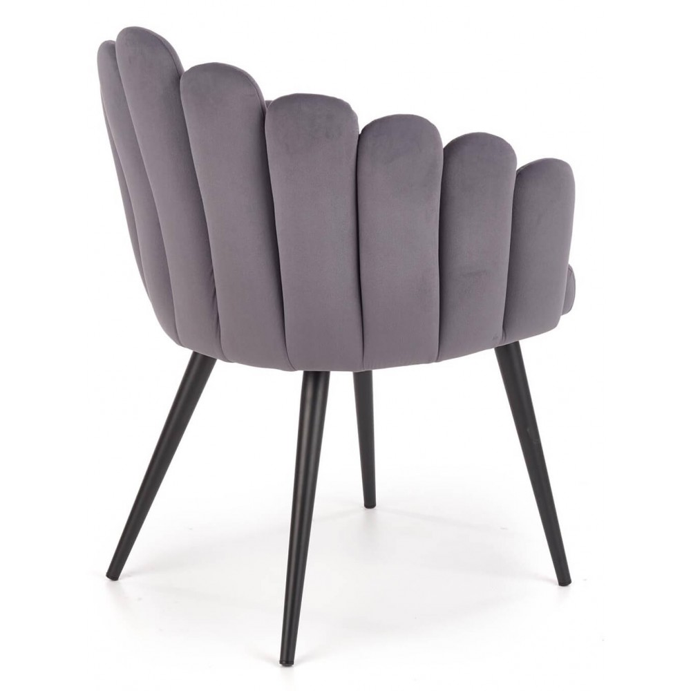 Πολυθρόνα Ambros-Gkri