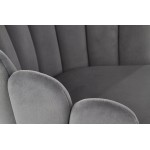 Πολυθρόνα Ambros-Gkri