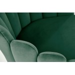 Πολυθρόνα Ambros-Prasino