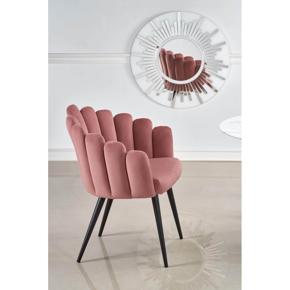 Πολυθρόνα Ambros-Roz