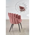 Πολυθρόνα Ambros-Roz