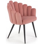 Πολυθρόνα Ambros-Roz