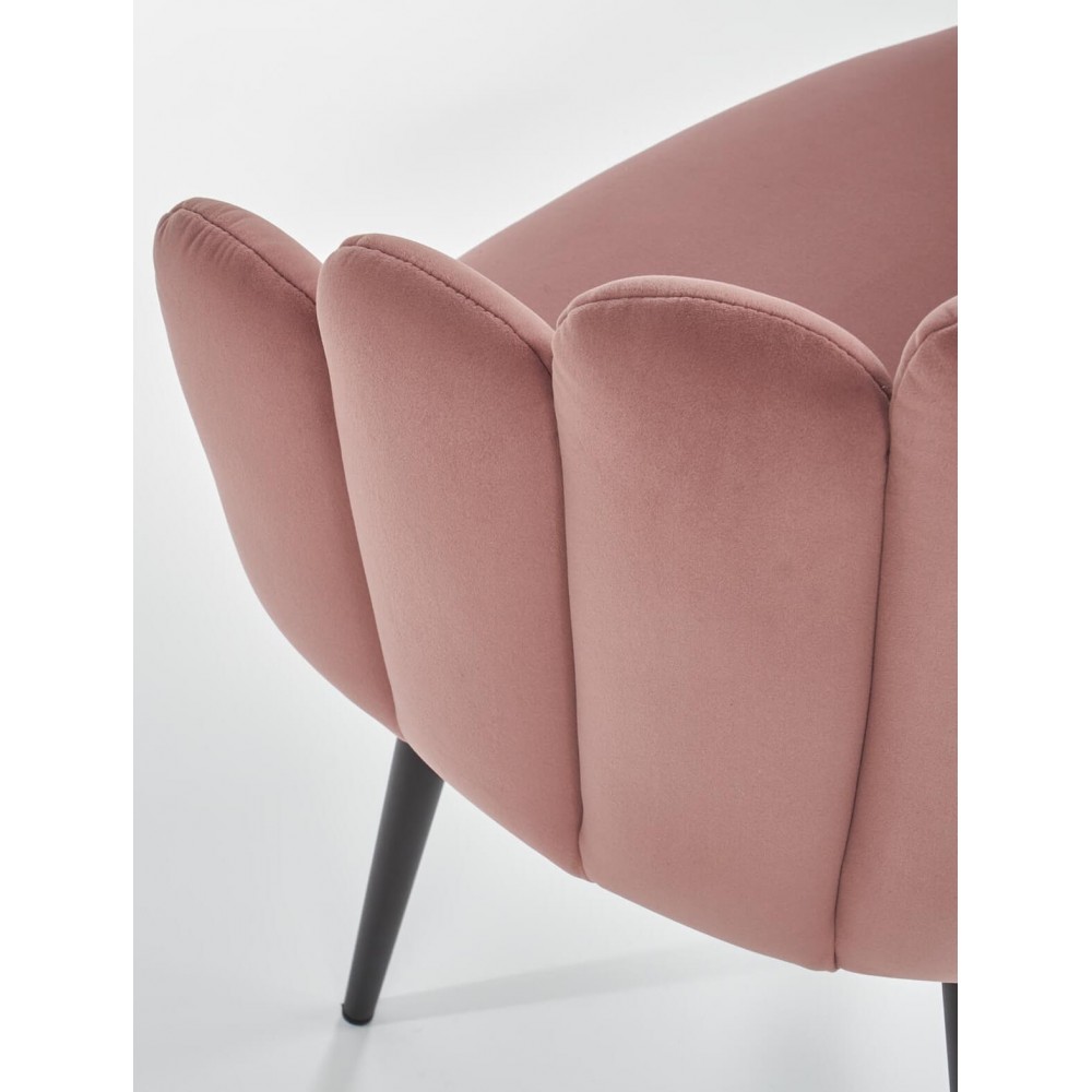 Πολυθρόνα Ambros-Roz