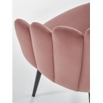 Πολυθρόνα Ambros-Roz