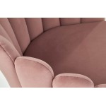 Πολυθρόνα Ambros-Roz