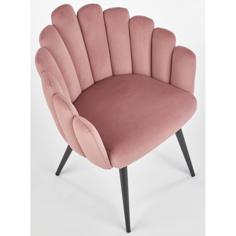 Πολυθρόνα Ambros-Roz