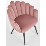 Πολυθρόνα Ambros-Roz