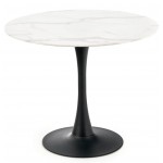 Τραπέζι Ambros