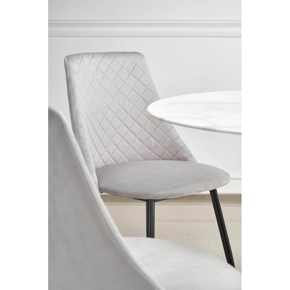 Τραπέζι Ambros