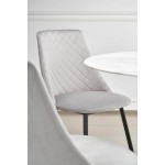 Τραπέζι Ambros