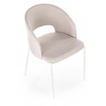 Καρέκλα Finland-Mpez