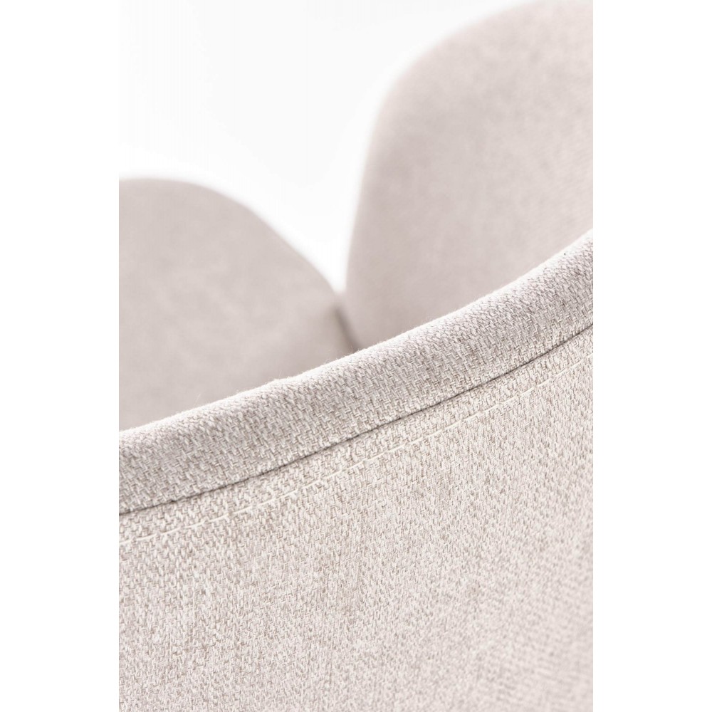 Καρέκλα Finland-Mpez