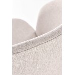 Καρέκλα Finland-Mpez