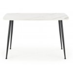 Τραπέζι Polo 120.5x70x77
