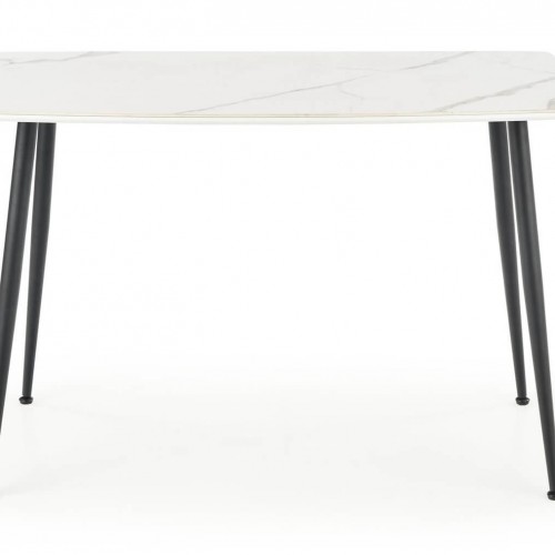 Τραπέζι Polo 120.5x70x77