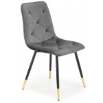 Καρέκλα Polo-Gkri