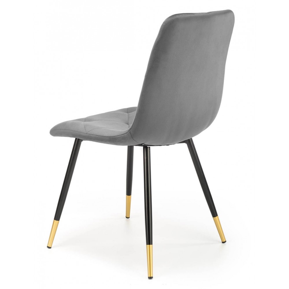 Καρέκλα Polo-Gkri