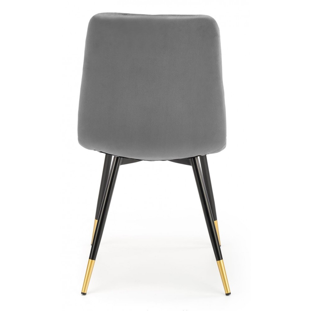 Καρέκλα Polo-Gkri