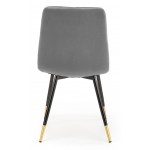 Καρέκλα Polo-Gkri